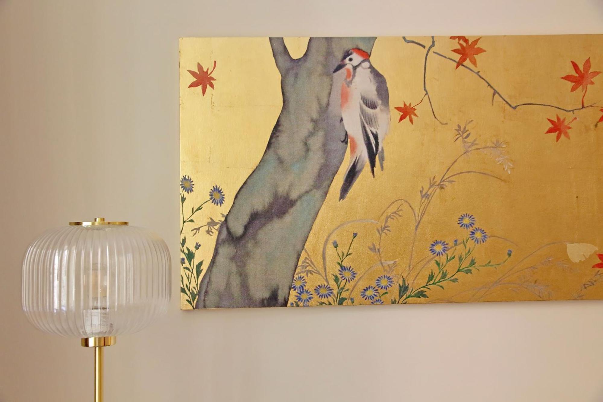 La Petite Urbana Apartamento Roma