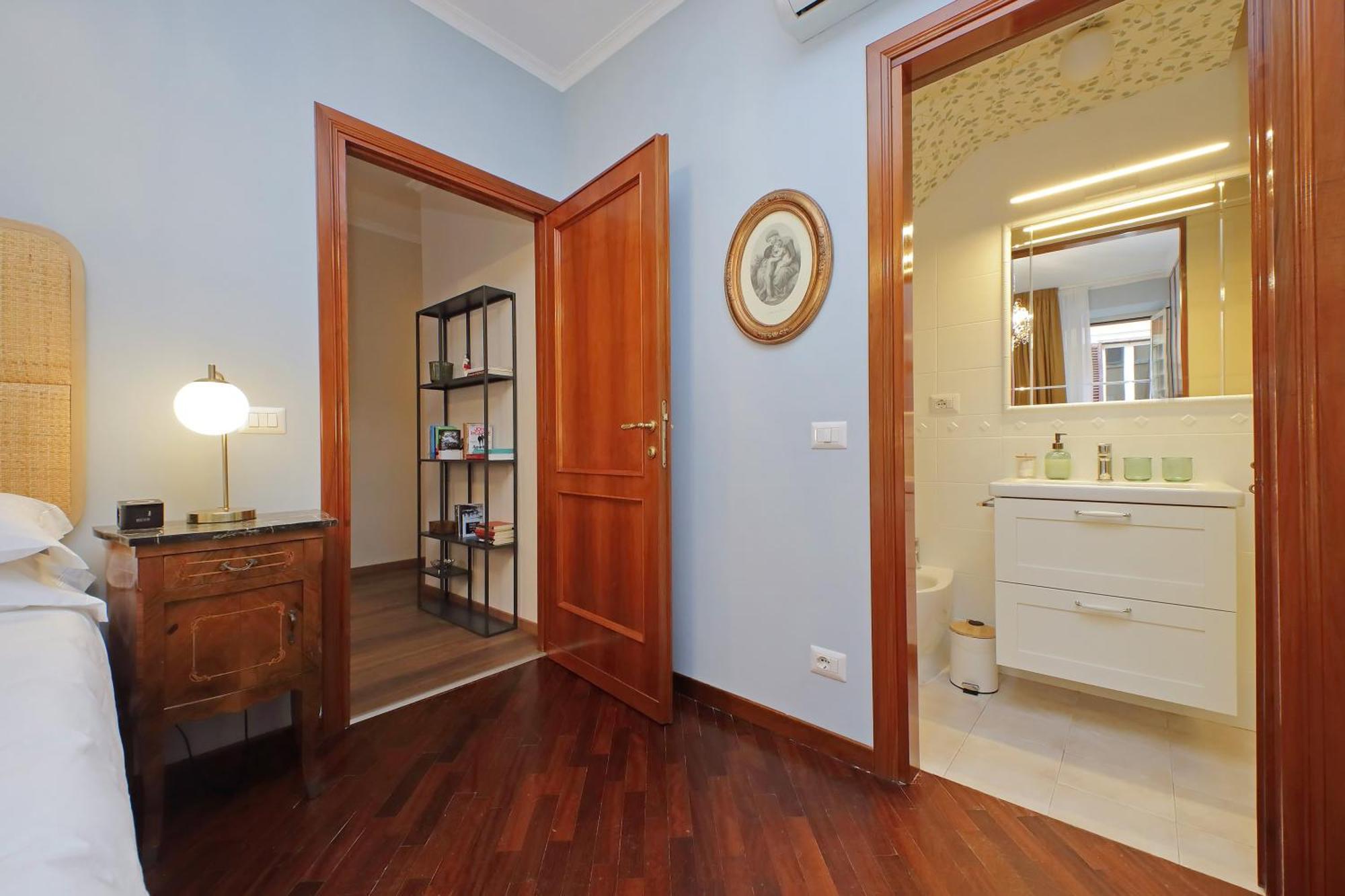La Petite Urbana * Roma